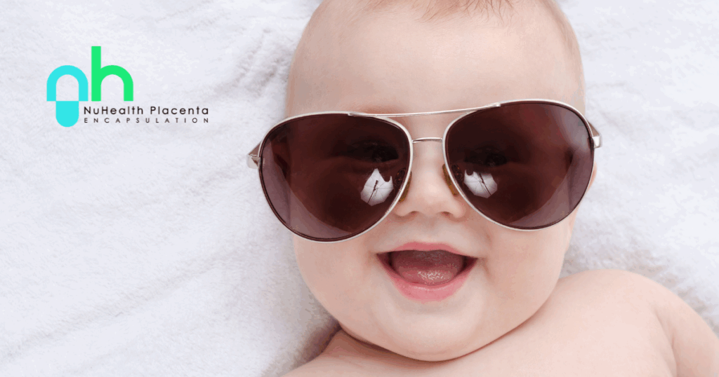 “New Year postpartum preparation checklist” “Pregnant mom planning postpartum recovery for New Year” “Placenta encapsulation planning for postpartum success”